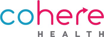 Cohere Health