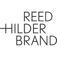 Reed Hilderbrand